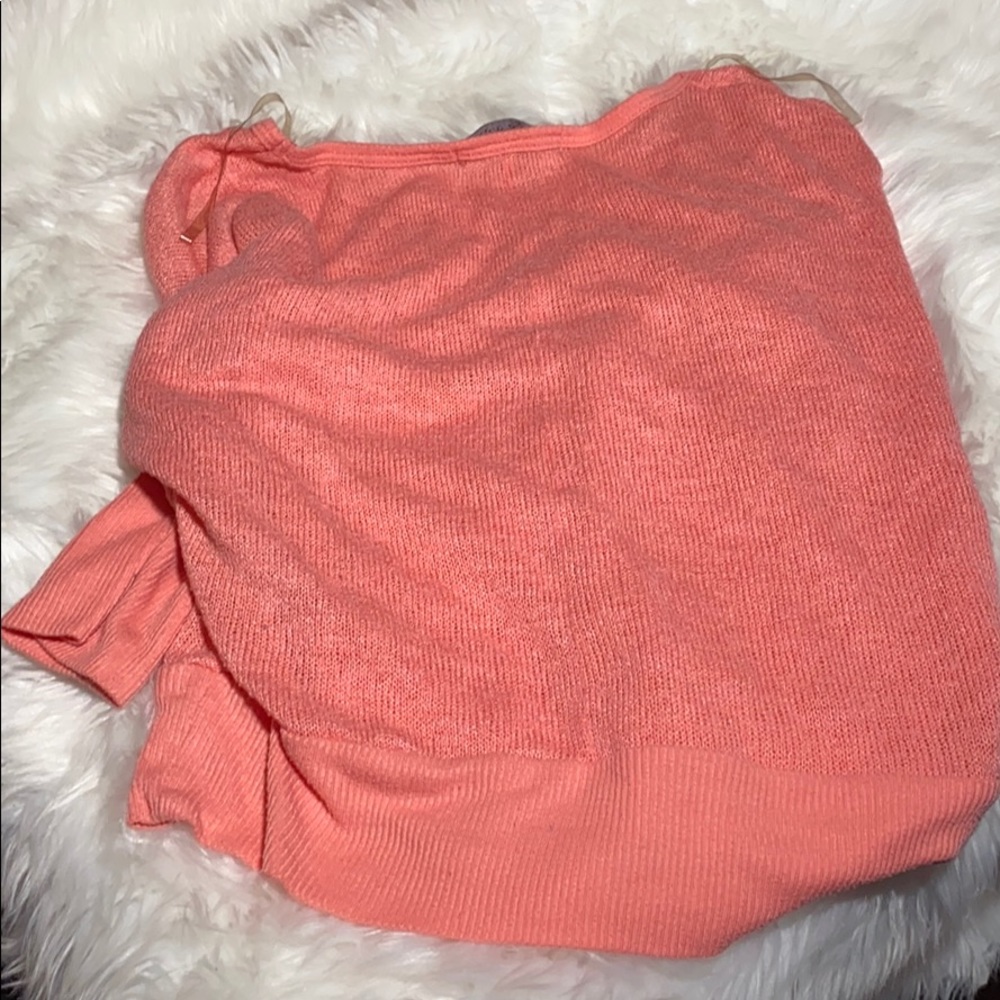 blouse - Picture 8 of 8
